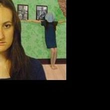 FRACTUR Ends Run in NZ Fringe, Feb. 16th